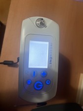 Concentratore portatile ossige usato  Lecce