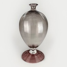 glass large thin for sale glass large thin for sale Concord