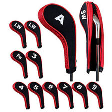 12pcs number print for sale  USA