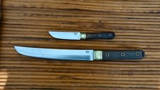 Matching pair bark for sale  Los Osos