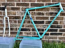 Vintage shogun custom for sale  Katy