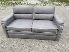 Lippert fold tumble for sale  Nappanee