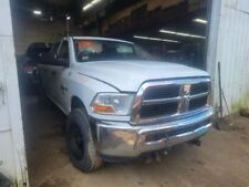 Dodge ram2500 2005 for sale  Wareham