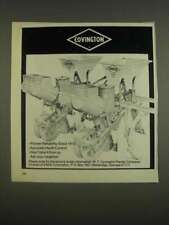 1985 covington model for sale  Madison Heights