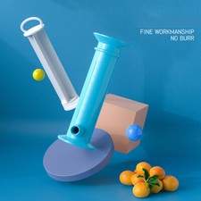 Maker poche nourriture d'occasion  Expédié en France