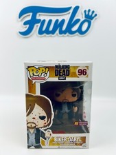 Figurine funko pop d'occasion  Blagnac