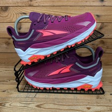Altra trainers womens for sale  BUCKHURST HILL
