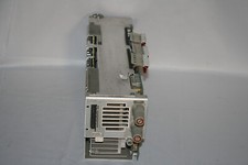 Módulo de carga eletrônica HP Agilent 60504B 60V/120A, 600W DC comprar usado  Enviando para Brazil