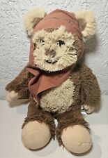 Build bear star gebraucht kaufen  Petersdorf