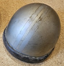 Alter römer helm gebraucht kaufen  Edenkoben