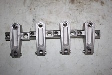 Jesel shaft roller for sale  Northville