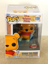 Disney funko pop d'occasion Disney funko pop d'occasion  Arnage