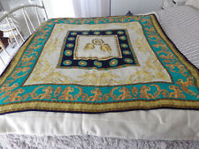 Foulard carre chale d'occasion  Guilers