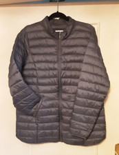 Steppjacke damen größe gebraucht kaufen  Meckenheim