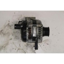 ALTERNADOR PARA FIAT TIPO (20) 1.6 16V MJT (96KW) BER. 5P/D/1598CC 2016 comprar usado  Enviando para Brazil