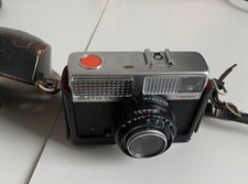 agfa silette gebraucht kaufen agfa silette gebraucht kaufen Bad Kreuznach