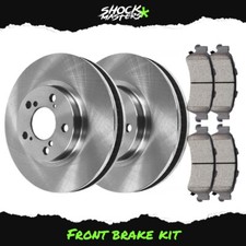 Front set brake for sale  Independence