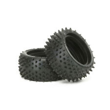 Tamiya 53084 6029 for sale  UK
