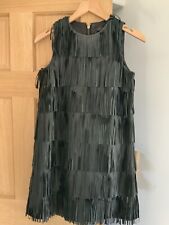 Rare zara black for sale  ALNWICK
