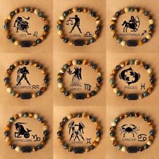 Constellation zodiac sign d'occasion  Expédié en Belgium