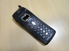 Alter flaschenöffner handy gebraucht kaufen  Oranienbaum-Wörlitz