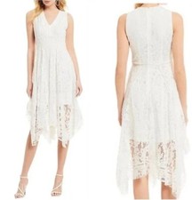 Taylor white lace for sale  Denver