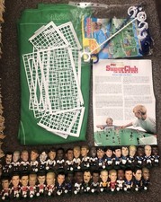 Corinthian pro stars for sale  MANCHESTER