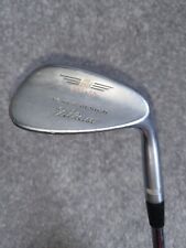 Titleist vokey degree for sale  NOTTINGHAM