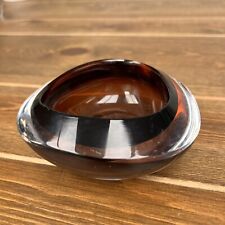 Vintage kosta smoky for sale  Ontario