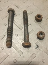 1978 1987 buick for sale  Boynton Beach
