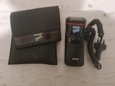 Philip shavers men for sale  KIRKCALDY