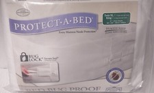 Protect bed box for sale  Lake Havasu City