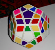 Rubik dodekaeder rubik gebraucht kaufen  Nürnberg