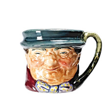 2.25 royal doulton for sale  Omaha