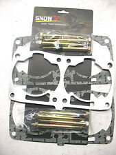 New fix kit for sale  Holden