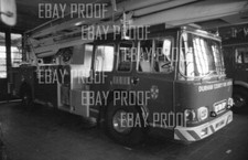 Opt551j 1970 erf for sale  HARLOW