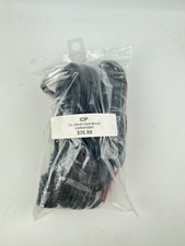 Idp 12v winch for sale  Oroville