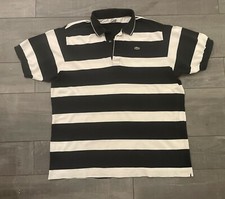 Lacoste herren polo gebraucht kaufen  Ammersbek