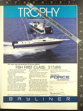 1988 advertisement 1989 for sale  Lodi