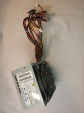Alimentation fsp fsp250 usato  Spedire a Italy