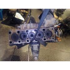 Monoblocco motore per usato Monoblocco motore per usato  Bedizzole