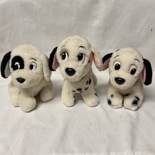 Vintage lot walt for sale  Bridgeville