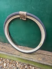 Haro bikes tyre for sale  LONDON
