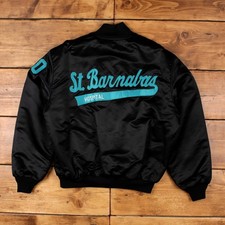 Vintage birdie varsity for sale  SHEFFIELD
