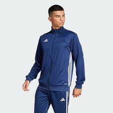Adidas men tiro for sale  Spartanburg