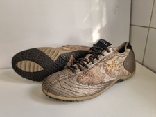 Merrell sprint spin for sale  LONDON