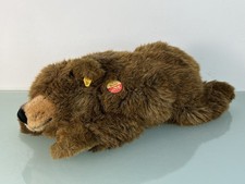 Steiff tier 069949 gebraucht kaufen  Witten