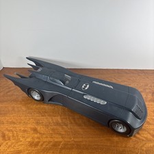 Vintage kenner batman for sale  Muncie