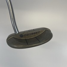 Odyssey dual force for sale  NEWCASTLE UPON TYNE