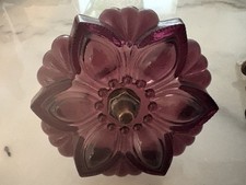 crystal tie backs for sale crystal tie backs for sale Feasterville Trevose
